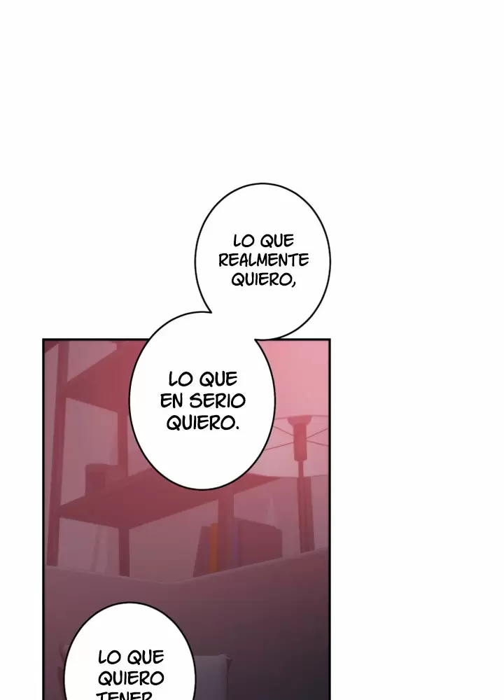 S-Mate Capítulo 44 - Página 107