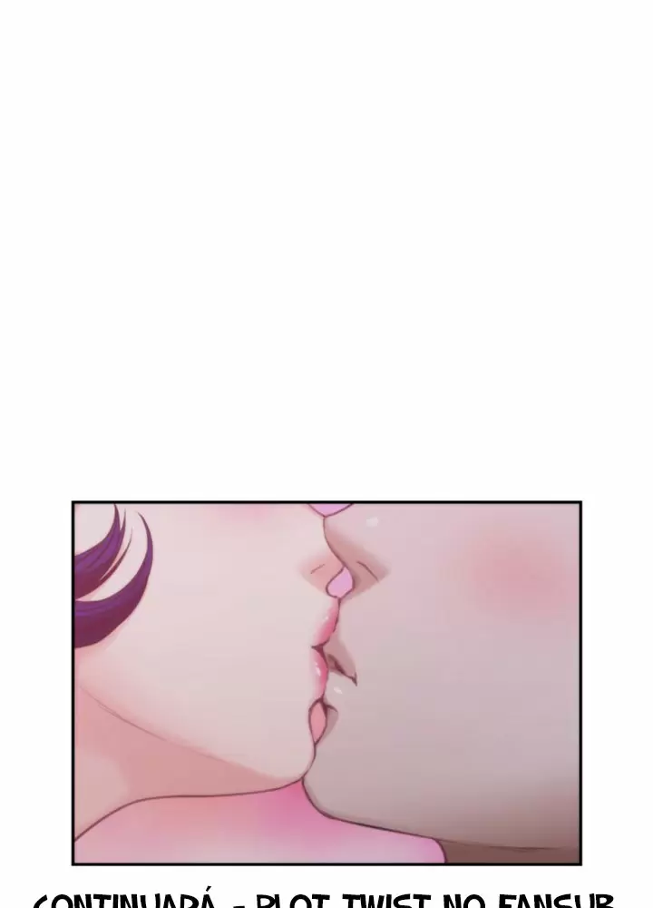 S-Mate Capítulo 44 - Página 110