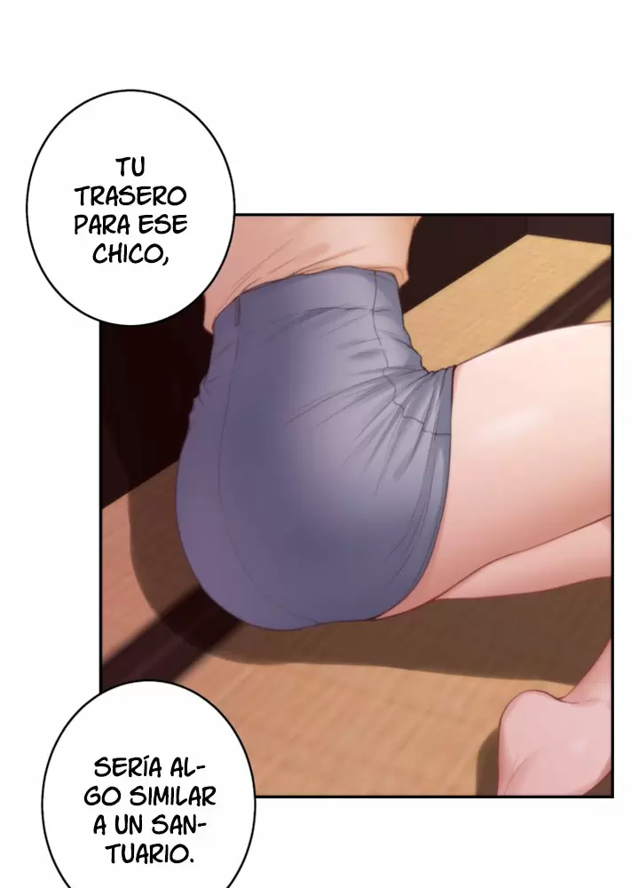 S-Mate Capítulo 44 - Página 2