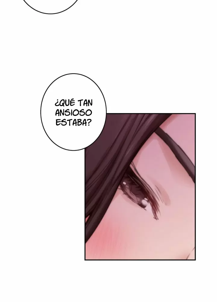 S-Mate Capítulo 44 - Página 3