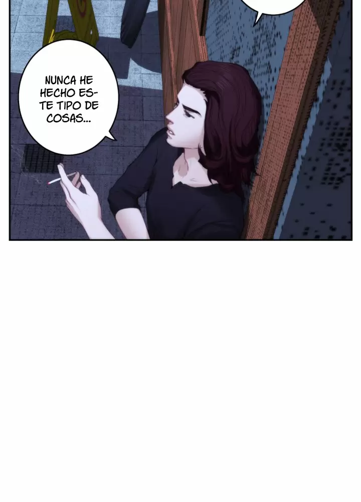 S-Mate Capítulo 44 - Página 34