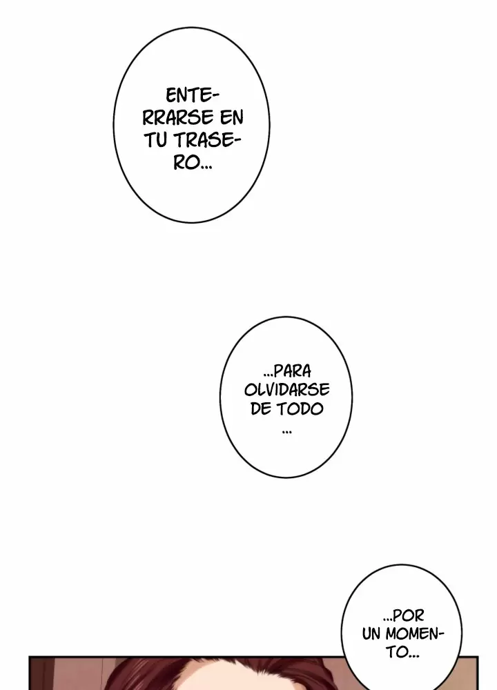 S-Mate Capítulo 44 - Página 4