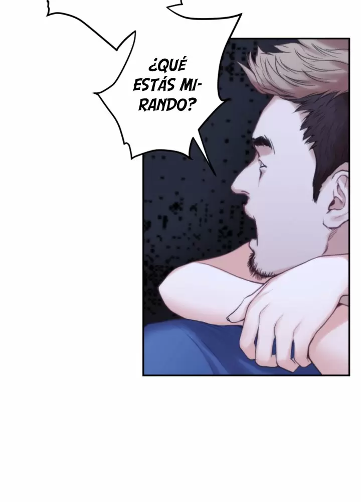 S-Mate Capítulo 44 - Página 49