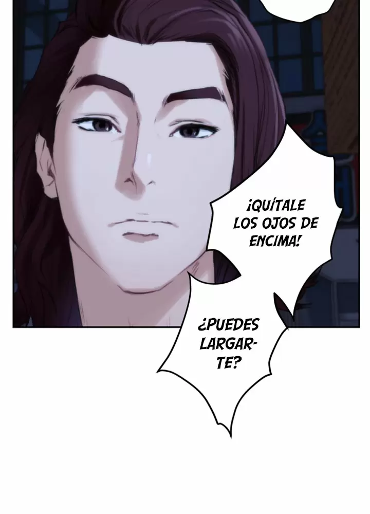 S-Mate Capítulo 44 - Página 51