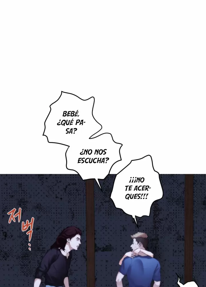 S-Mate Capítulo 44 - Página 57