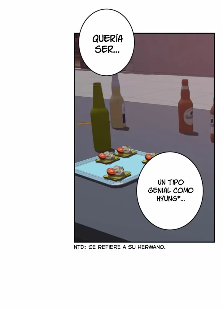 S-Mate Capítulo 44 - Página 94