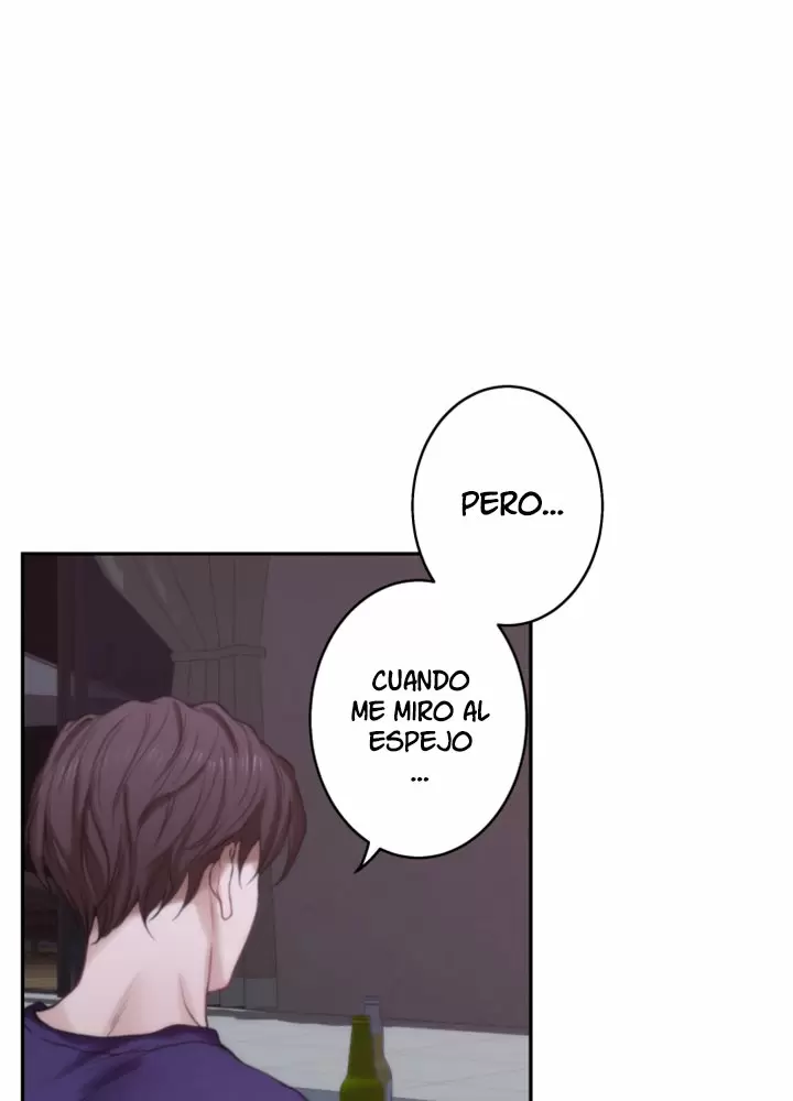 S-Mate Capítulo 44 - Página 95