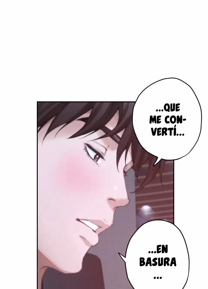 S-Mate Capítulo 44 - Página 97