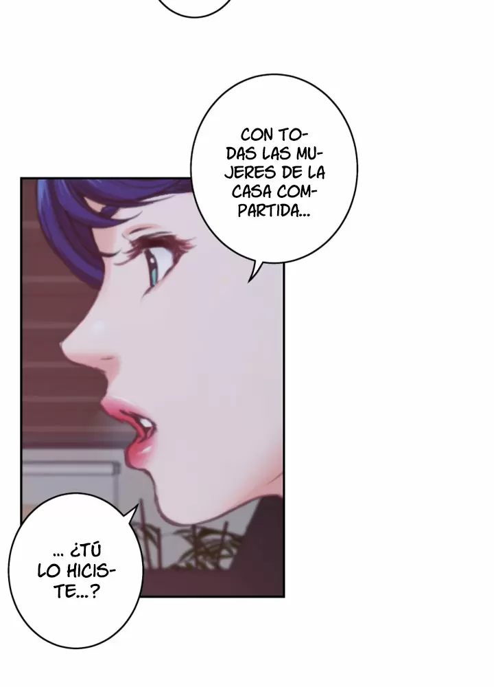 S-Mate Capítulo 44 - Página 99