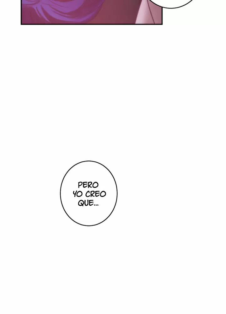 S-Mate Capítulo 45 - Página 102