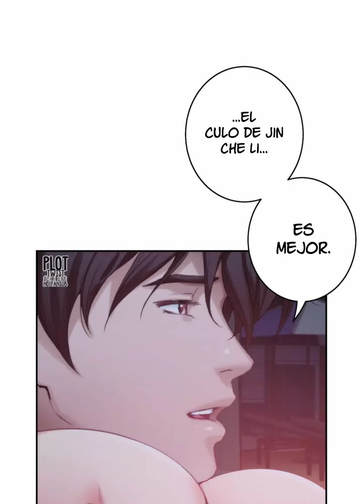 S-Mate Capítulo 45 - Página 103