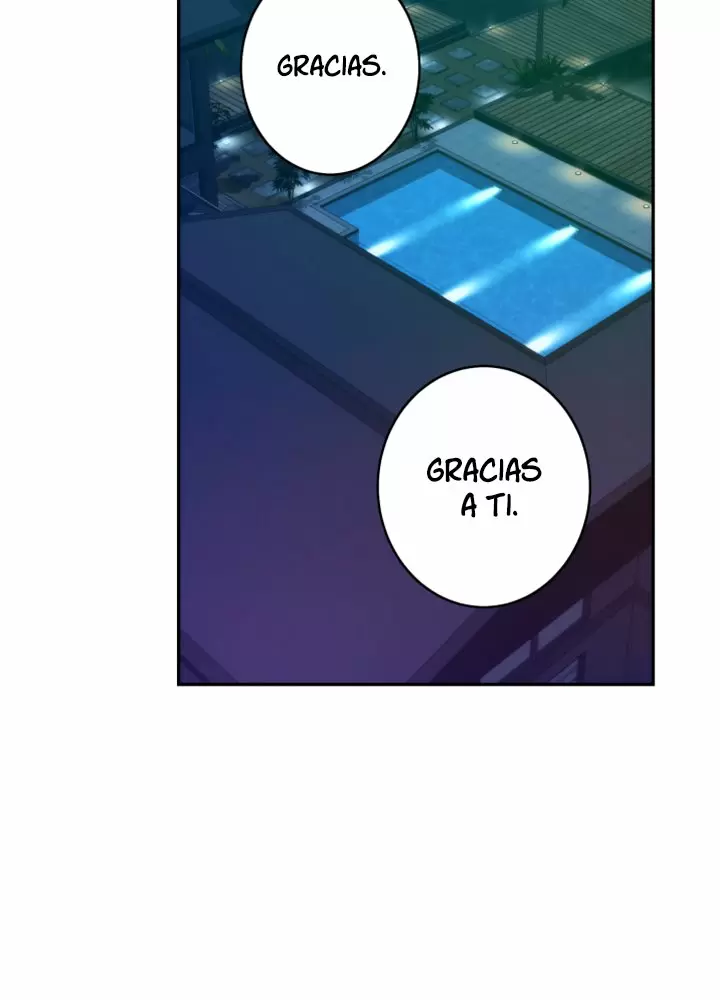 S-Mate Capítulo 45 - Página 105