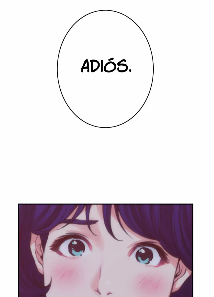 S-Mate Capítulo 45 - Página 112