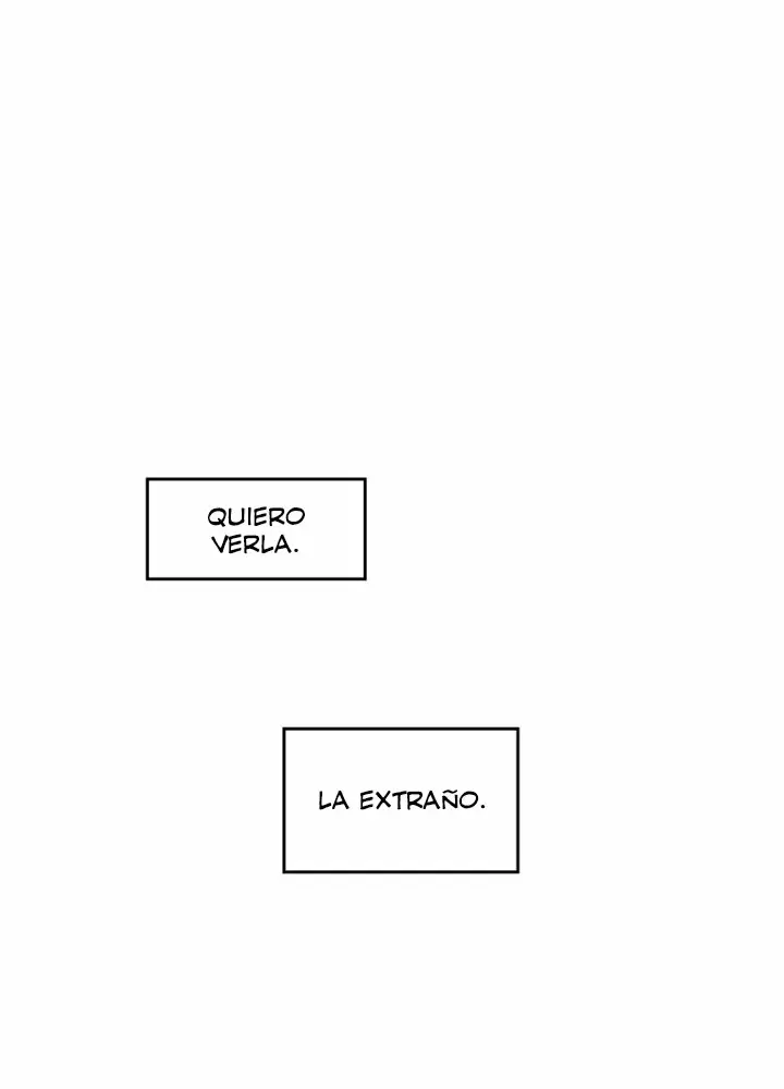 S-Mate Capítulo 45 - Página 120