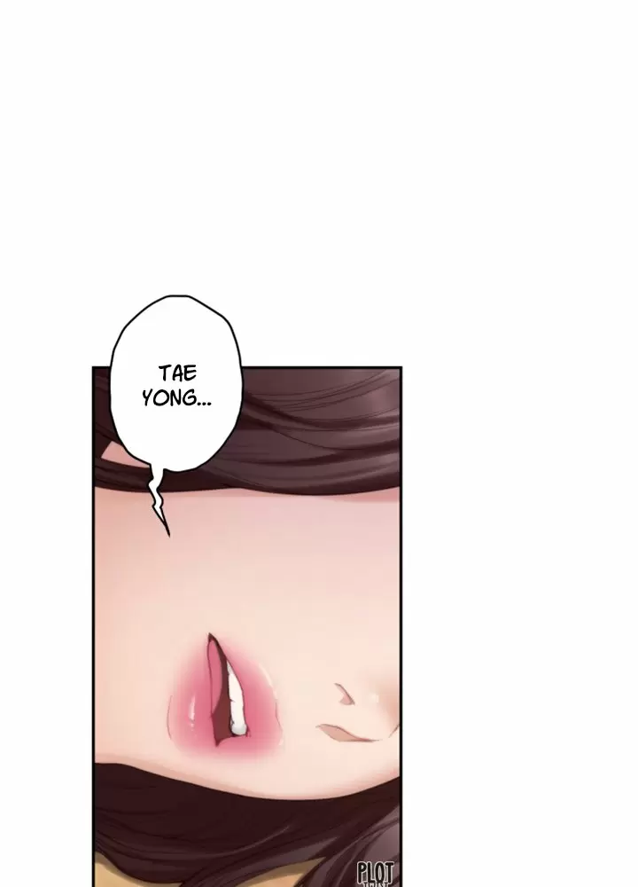 S-Mate Capítulo 45 - Página 123