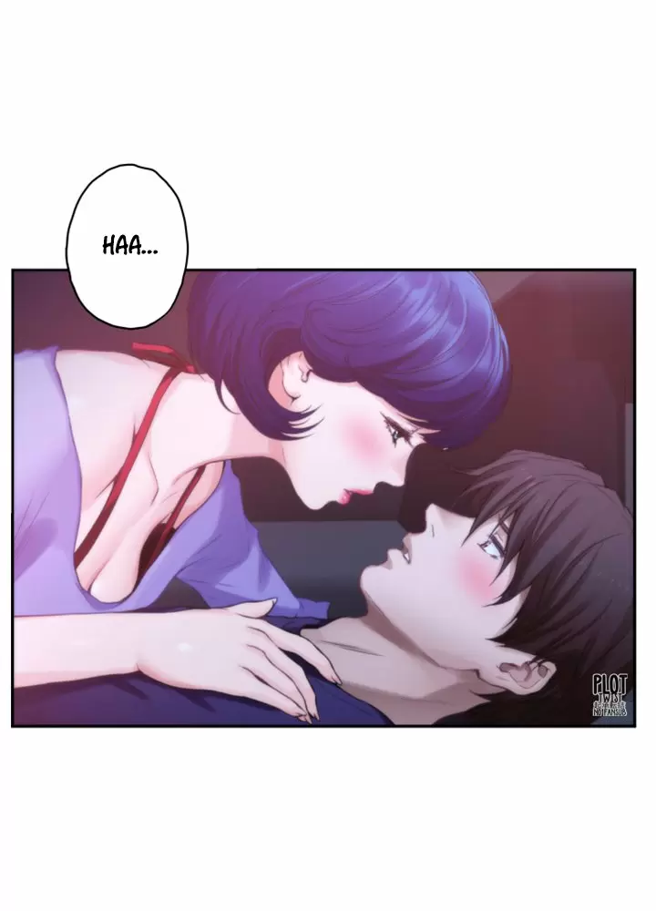 S-Mate Capítulo 45 - Página 13