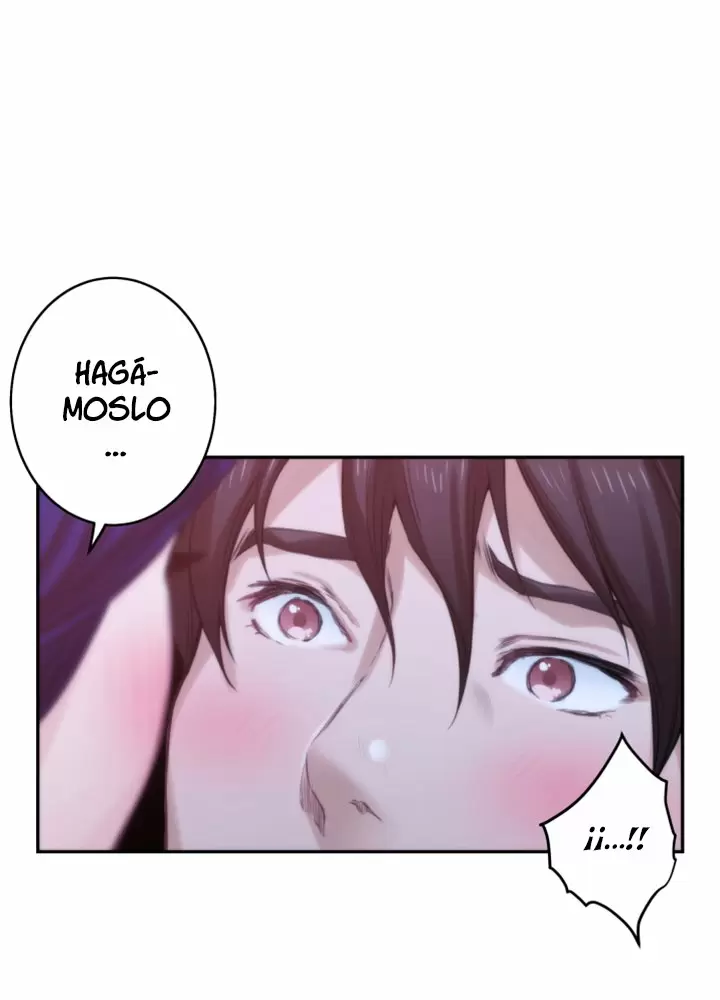 S-Mate Capítulo 45 - Página 14