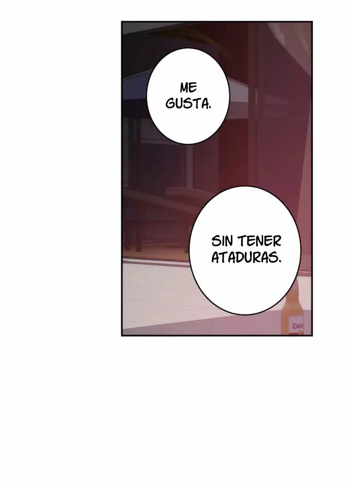 S-Mate Capítulo 45 - Página 2