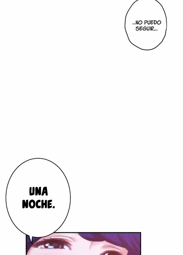 S-Mate Capítulo 45 - Página 21