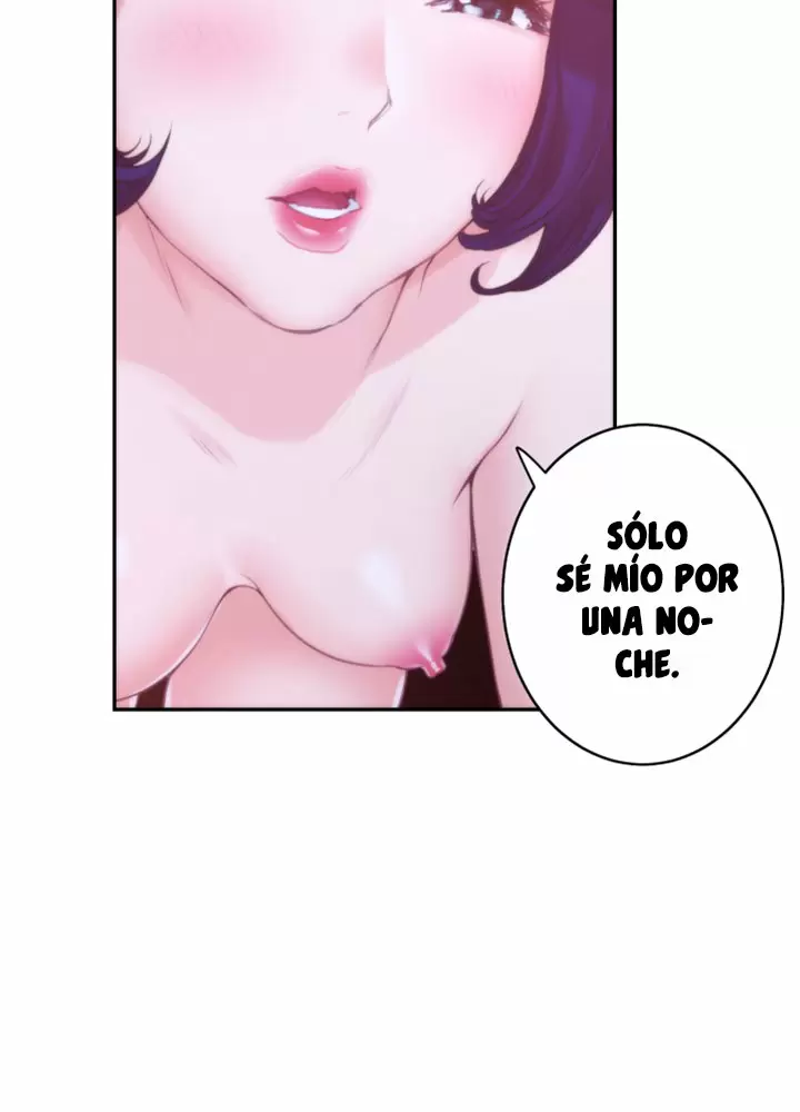 S-Mate Capítulo 45 - Página 22