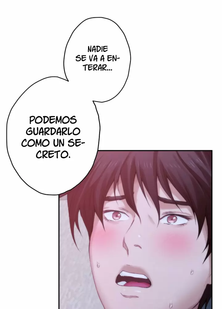 S-Mate Capítulo 45 - Página 23