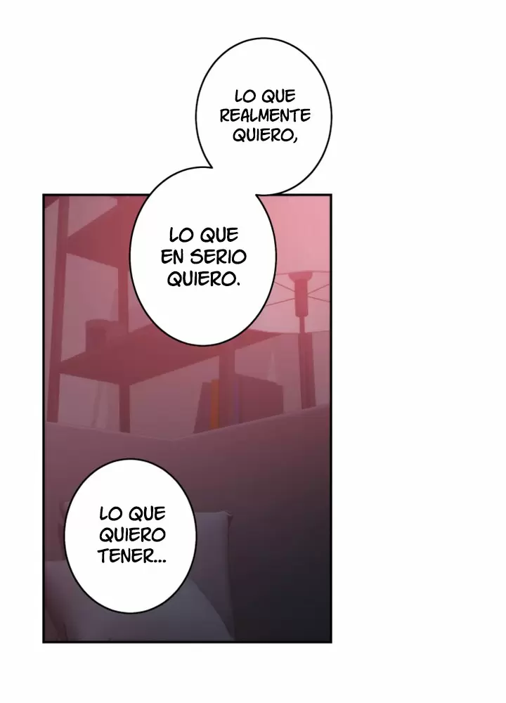 S-Mate Capítulo 45 - Página 3