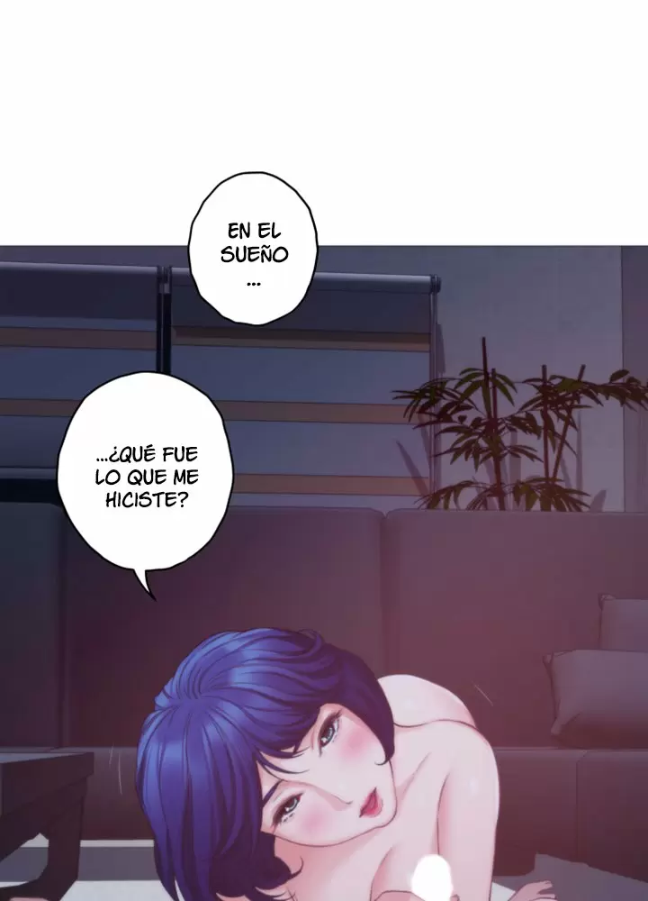 S-Mate Capítulo 45 - Página 30