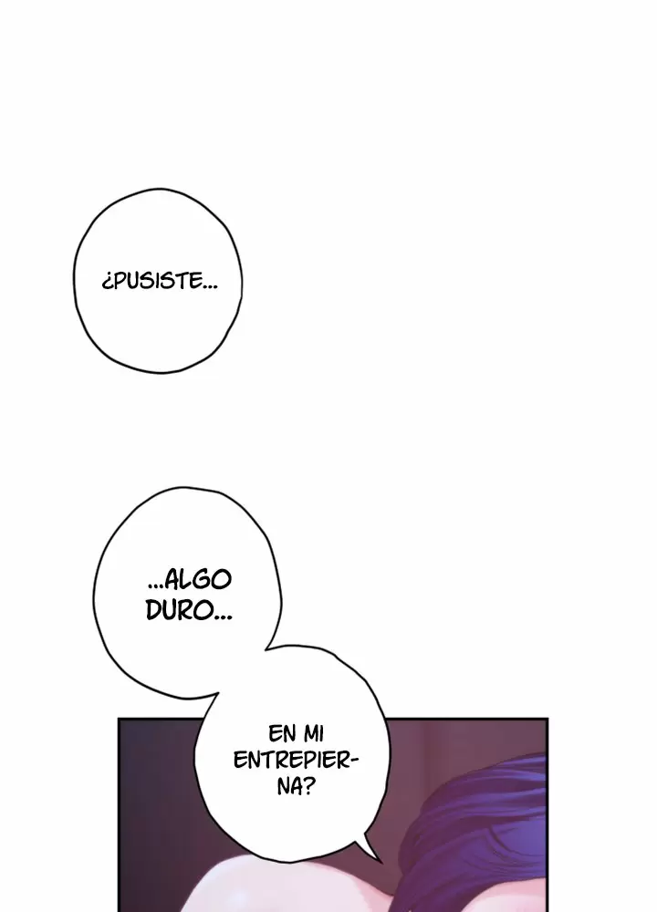 S-Mate Capítulo 45 - Página 32