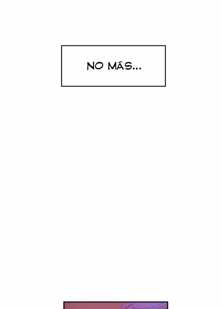 S-Mate Capítulo 45 - Página 36
