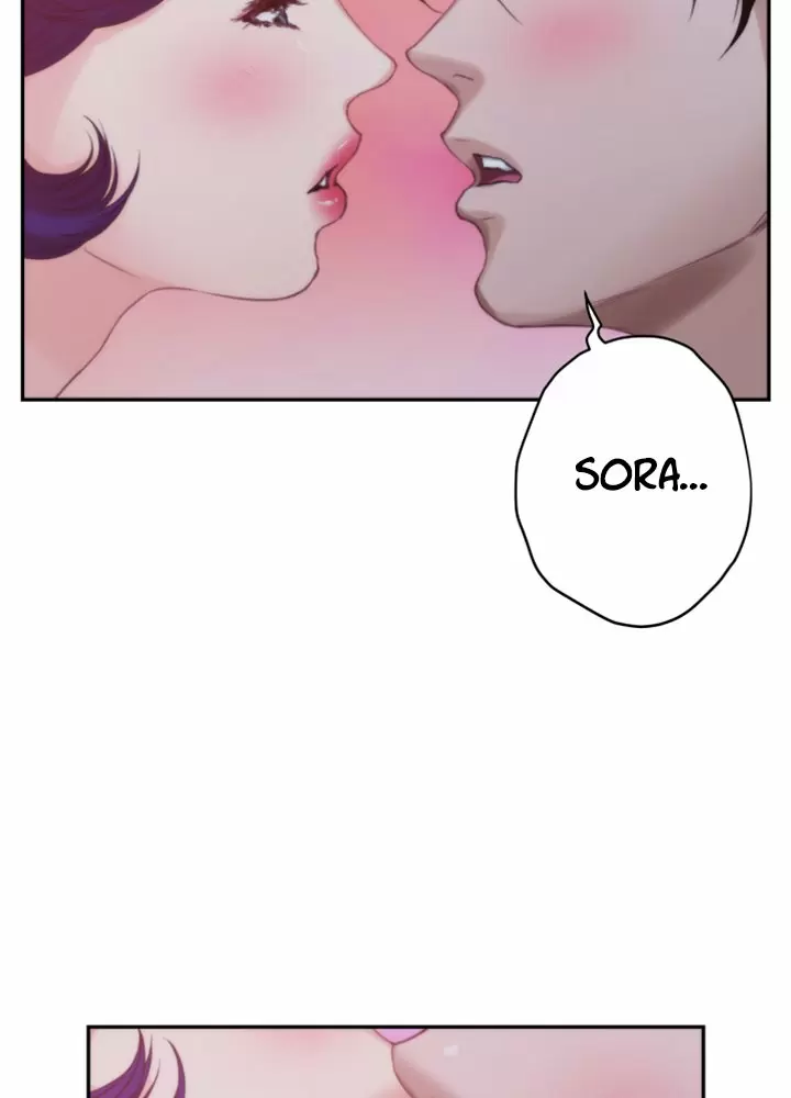 S-Mate Capítulo 45 - Página 5