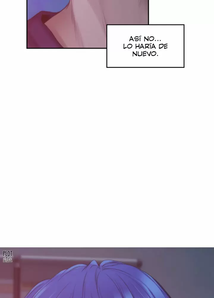 S-Mate Capítulo 45 - Página 59