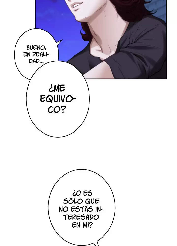 S-Mate Capítulo 46 - Página 10