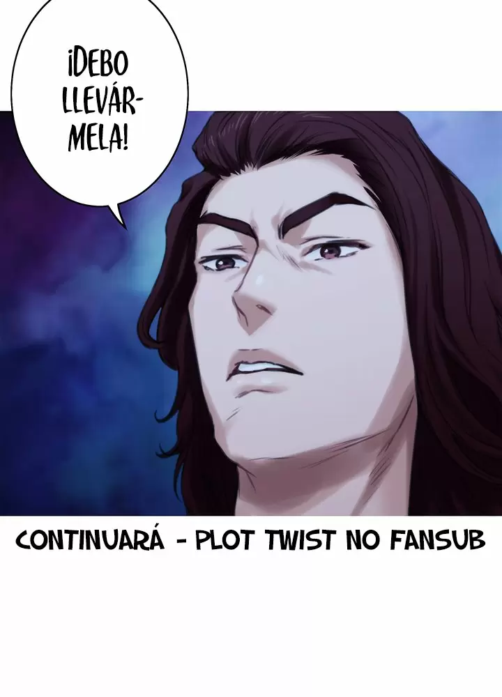 S-Mate Capítulo 46 - Página 105