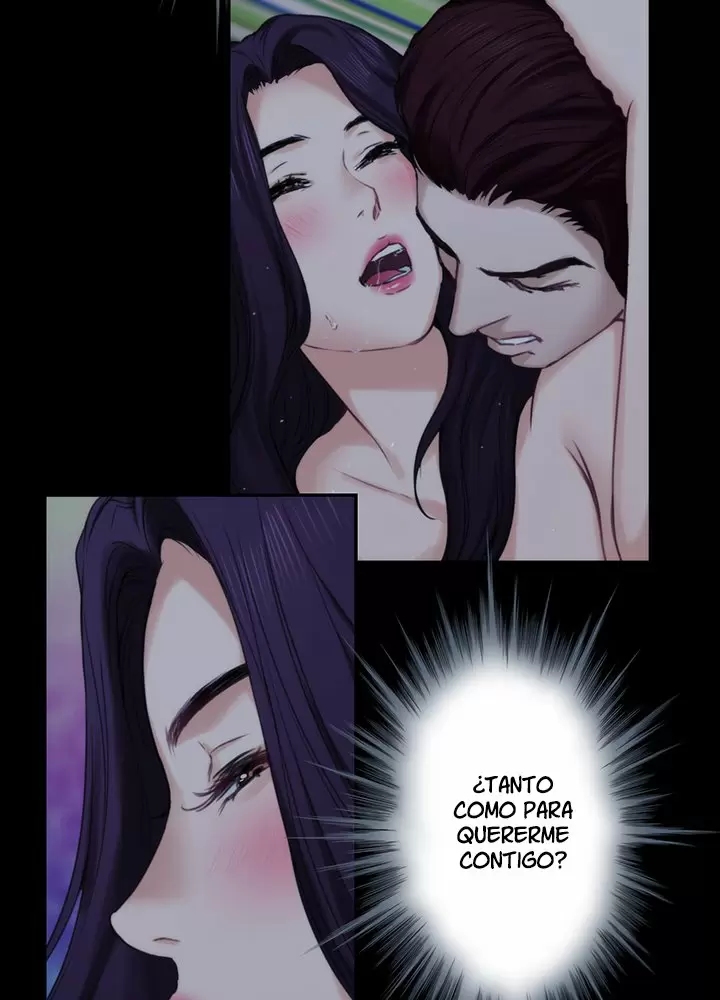 S-Mate Capítulo 46 - Página 14