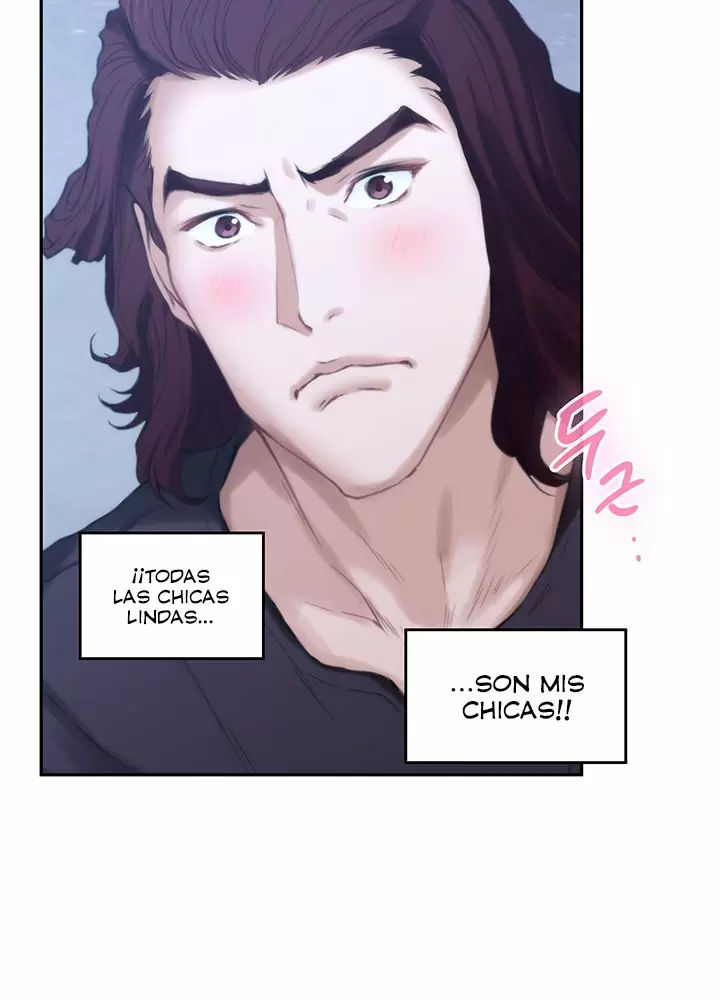 S-Mate Capítulo 46 - Página 16