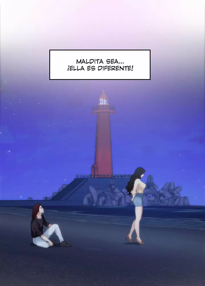 S-Mate Capítulo 46 - Página 21