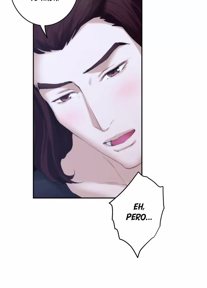 S-Mate Capítulo 46 - Página 33