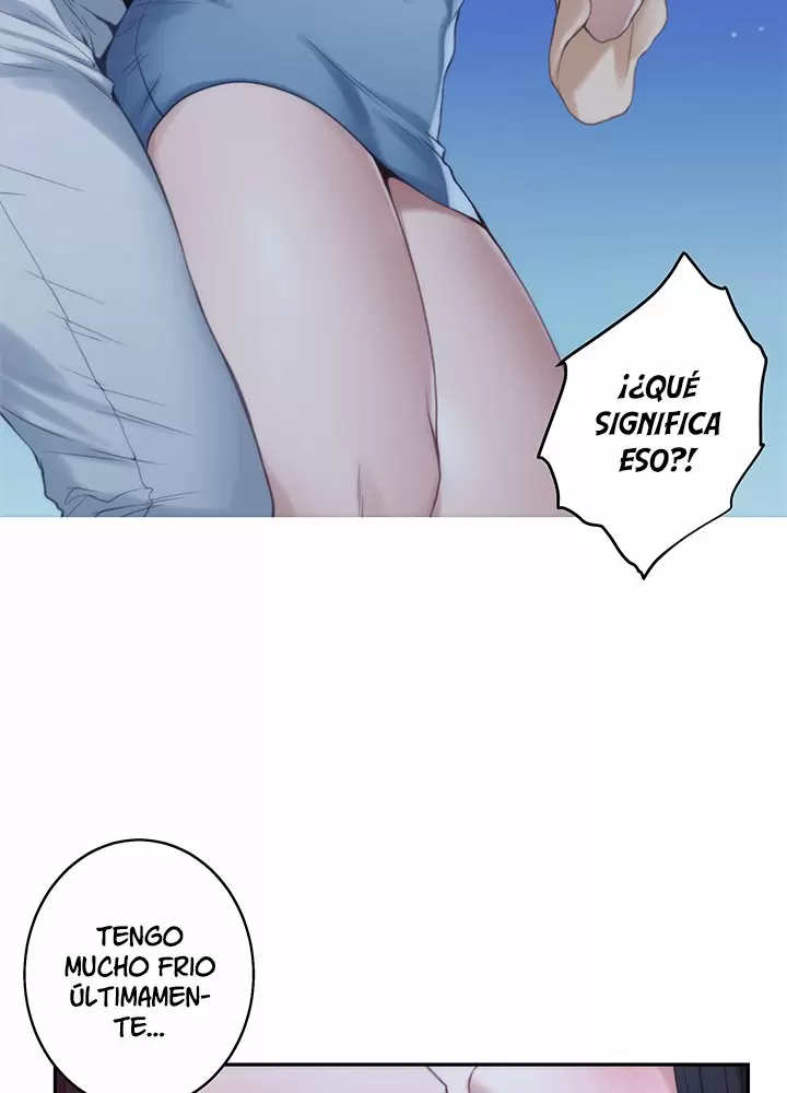 S-Mate Capítulo 46 - Página 35