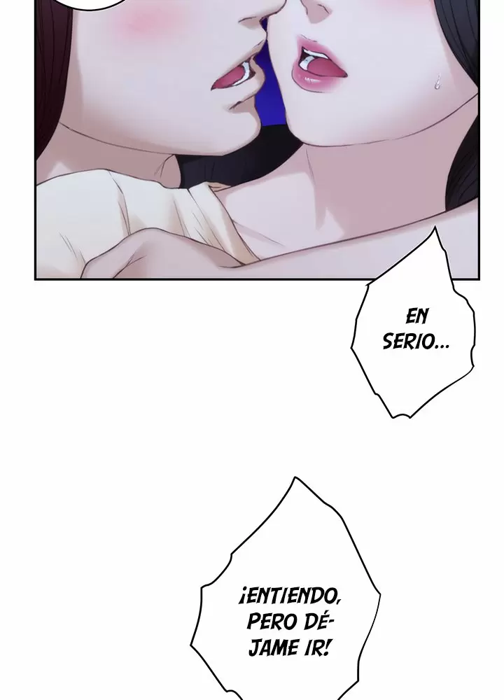 S-Mate Capítulo 46 - Página 36