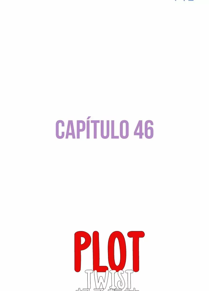 S-Mate Capítulo 46 - Página 4