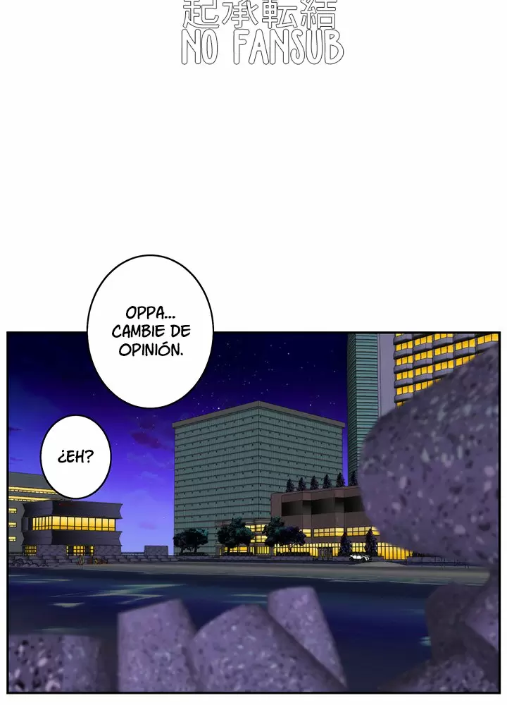 S-Mate Capítulo 46 - Página 5