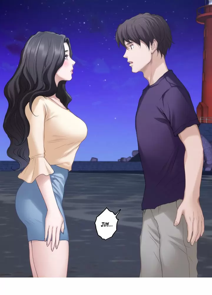 S-Mate Capítulo 46 - Página 53