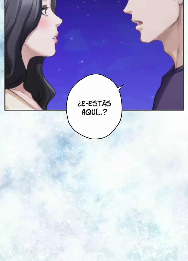 S-Mate Capítulo 46 - Página 56