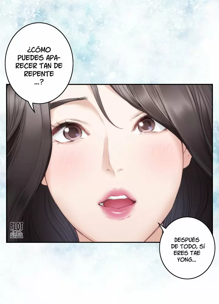S-Mate Capítulo 46 - Página 57
