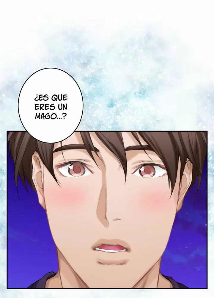 S-Mate Capítulo 46 - Página 58