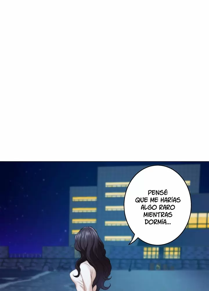 S-Mate Capítulo 46 - Página 6