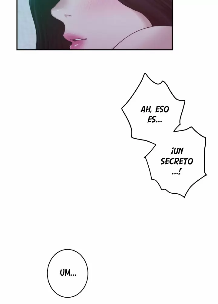 S-Mate Capítulo 46 - Página 74