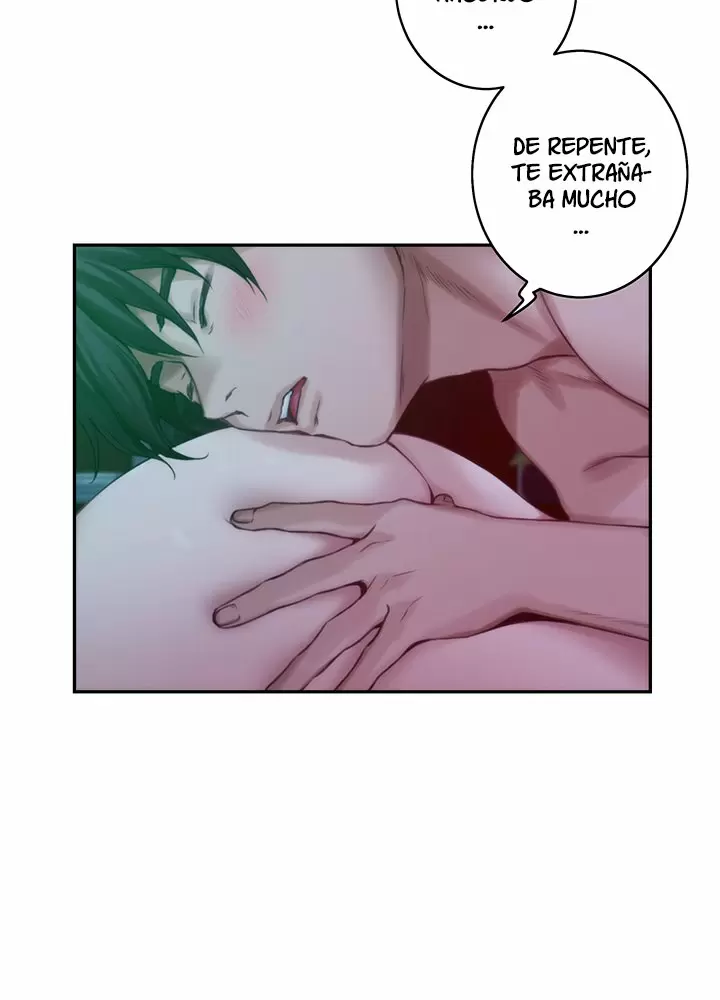 S-Mate Capítulo 46 - Página 76
