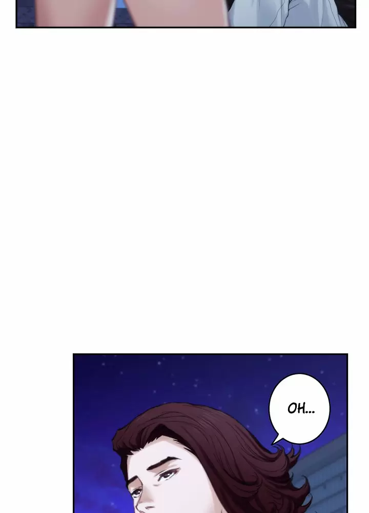 S-Mate Capítulo 46 - Página 9