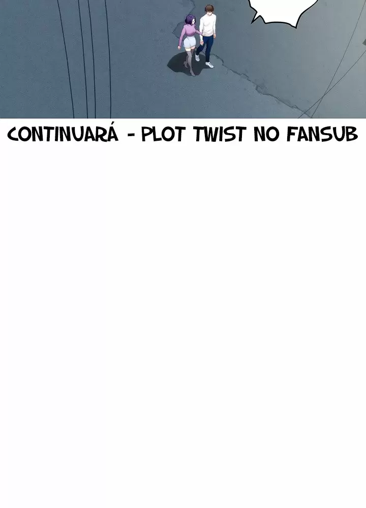 S-Mate Capítulo 47 - Página 100